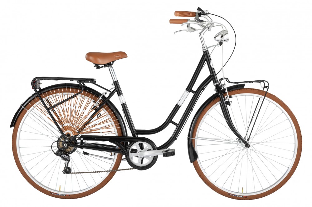 bicicletta olanda 26 o 28 differenza