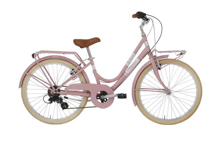 Milly 24''