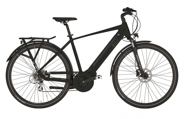 C1 Anthea Man 28"