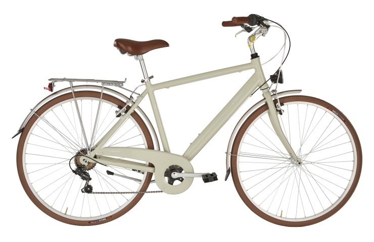 Roxy Man 28''