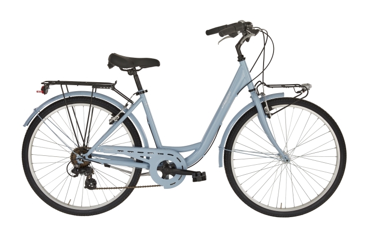 Venere 26''