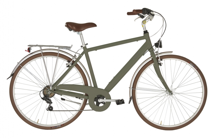 Roxy Man 28''