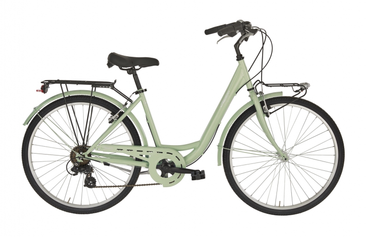 Venere 26''