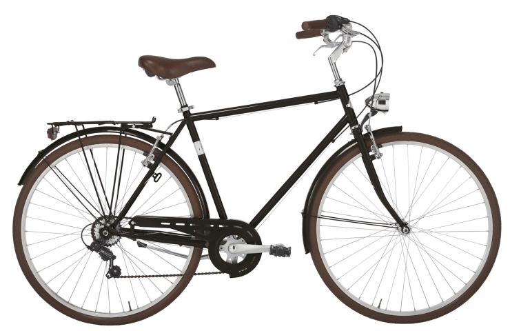 Condor touring 2025 bike