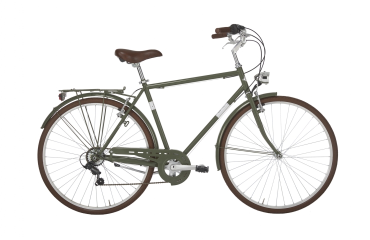 Condor 28''