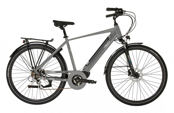 C1 Anthea Man 28"