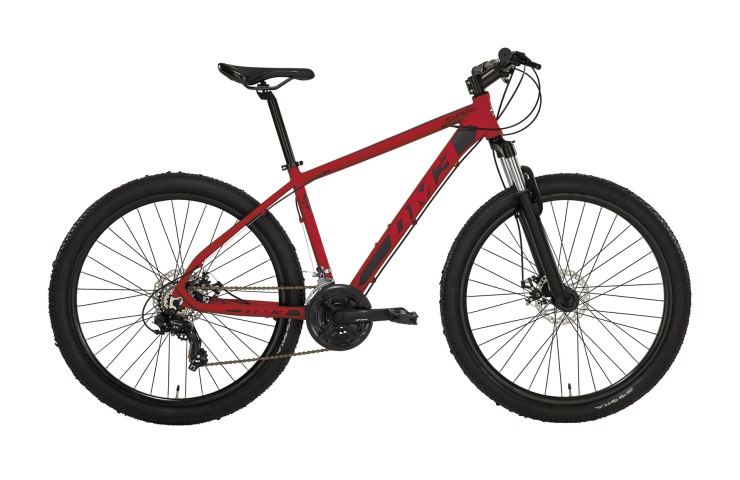 Flipper 27.5''