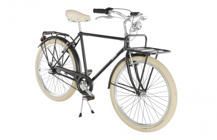 bicicletta anita bruschetta