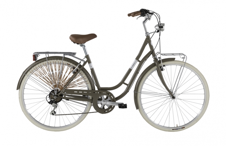 bicicletta olanda 26 o 28 differenza