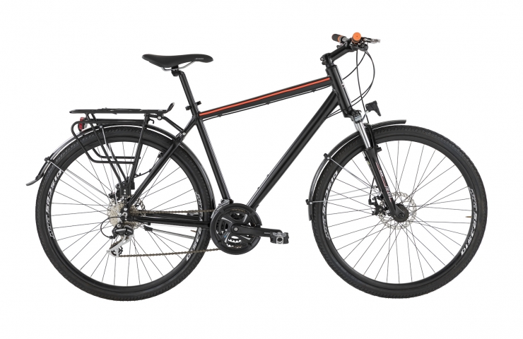 roadman bike