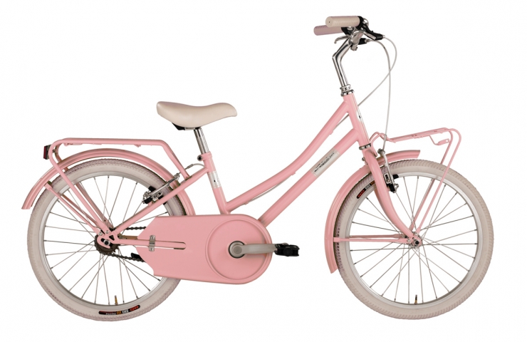 Olanda 20''