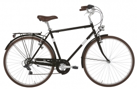 Condor 28''