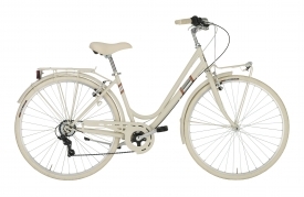 Sharin Lady 28''