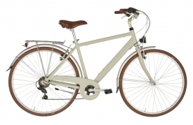 Roxy Man 28''