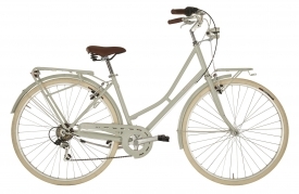 Viaggio Lady 28''