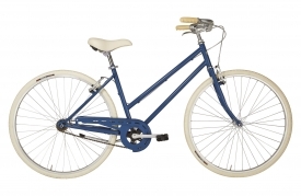 L'Ego Lady 28''
