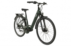 C1 Anthea lady 28"
