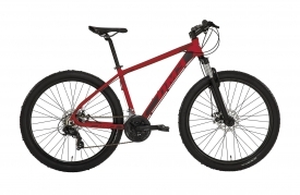 Flipper 27.5''