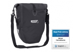 Borsa WATERPROF
