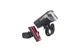 Luce anteriore a LED BLC 820