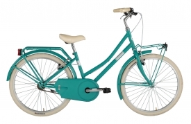 Olanda 24''