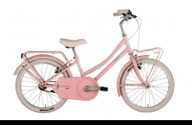 Olanda 20''