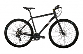 Touring Man 28''
