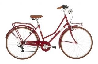 Inglesina 26"