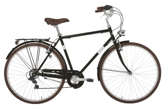 Condor 28''