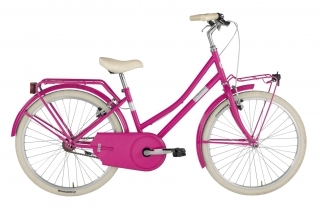 Olanda 24''