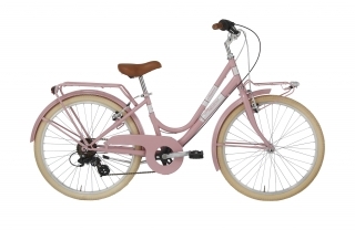 Milly 24''