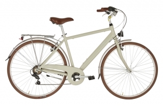 Roxy Man 28''