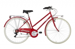 Versilia 28"