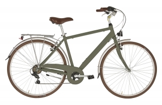 Roxy Man 28''