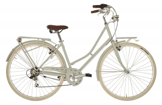 Viaggio Lady 28''