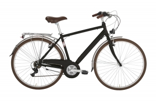 Urbana man 28"
