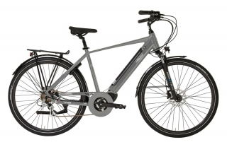 C1 Anthea Man 28"