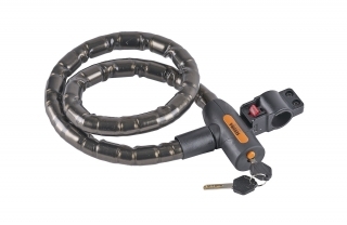 Lucchetto LOCK SEKURA