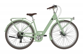 I1 Aris Lady 28"