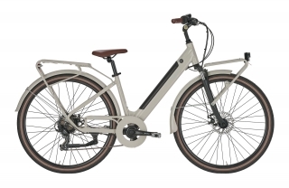 Q1 Atlanta Lady 28''