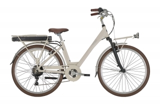 B4 Beta Monotubo 26''