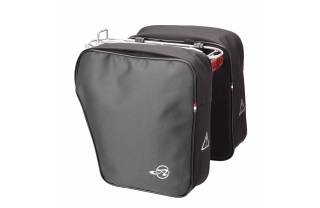 Bag Moving
