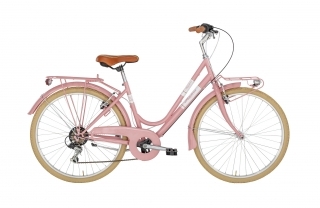 Milly 26''