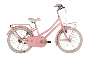Olanda 20''